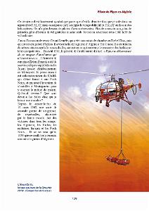607 JOLIOT GOLF OU PILOTE DE PIPER PAR YVES LE BEC tome 2_000089